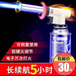 ��ʽ�⇊�����ië�c�����決����������������Ç��𘌇������^