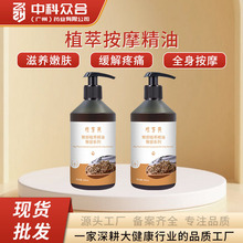 F؛Ħ ֲSPAwB澏ƣȫĦl