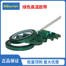 ��ѾGɫ�����z�ߜ��z�����z �僇��T���܇����ڱα��o�^���� ��