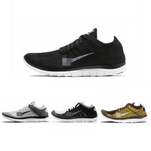 Free 4.0FlykniŮͬЬe͸p\ܲЬ631053