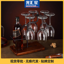 һ�w�t�Ʊ�����ʽ�t�Ƽ��Ӹ߶��ռ{�ܵ������ѾƱ��Ѿ���һ�w֧��