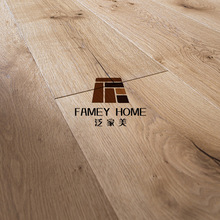 �����ӌ�ľ�ͺϵذ�����Lenf���OӋ�߶������ӌ�ľ�ذ�15/4mm
