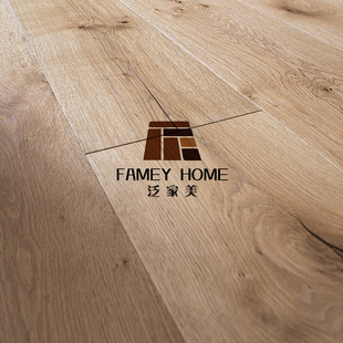 �����ӌ�ľ�ͺϵذ�����Lenf���OӋ�߶������ӌ�ľ�ذ�15/4mm