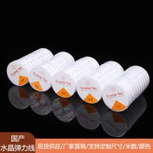 �羳TPUˮ��������A��͸��������diy���������ɾo���龀�Ʒ