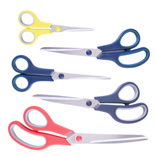 ����ü������ܼ�5���� �k�����ü������b