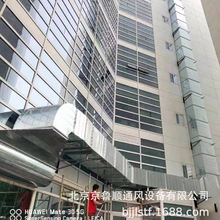 �����ş�ͨ�L�ܵ���\���FƤ���ܿ��{���P䓽��F���m�����L��