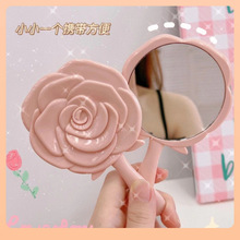 ?�Wʽ�͹�õ�廨��С�R�ӄ��������R������y�R���y�ֱ��R��y�R