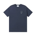 Navy [613 Small Badge]