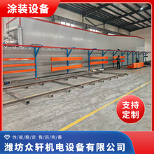 ���l���᷿���a��ȫ�Ԅ��o늇��T�O�䇊����ˮ���ṩ����