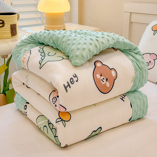 ����̺�냺�ﶬ��С���ӼӺ�������������׃�ͯ�����w̺�q�׃��@