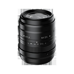 大华华睿IRAYPLE F30-2840-M42  线阵工业镜头