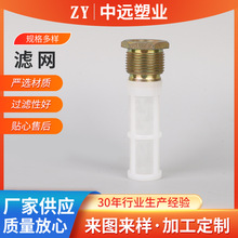 ������܇������Ϳ��^�V�W�S���L����Ͱl늙C���͙C������V�W