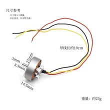 00kv10���T�������R�_���D���L�Ⱥ�ģ�oˢ늙C�oˢ��Cdiy����