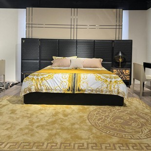 ��ʽ�p�ݺ�ɫ�̽��p�˴��e���Ӱ��g����������L�������������鴲