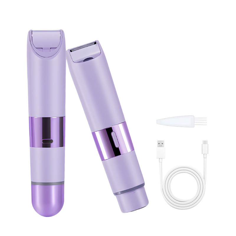 һ˫ͷŮʿ綯ëȻҸ˽˫ͷ21๦ë