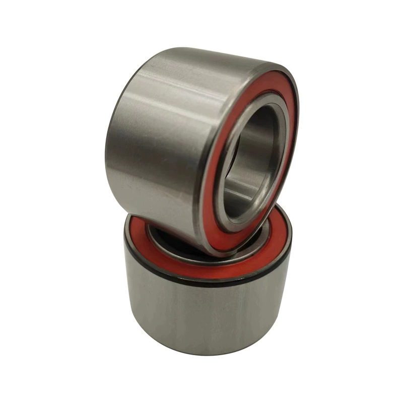 В наличии на складе BA2B 309609AB автомобильный подшипник ступицы колеса для тяжелых грузовиков подшипник ступицы колеса автозапчастей