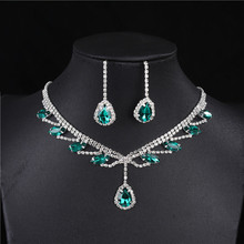 �羳����צ�ˮ荻�Y���|���������Ʒ��������b������l