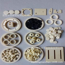 ů�L�C��ë�։|Ȧ ���Ië�։|Ȧ����ë�։| �^��ë�։|Ƭ