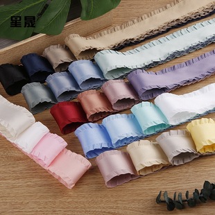 �S�Ұl��r�����b���ñЬ��DIY���~߅�z���Ӻ��ް�ľ��߅����