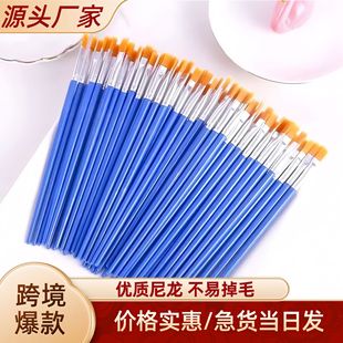 ���l�����ͮ��P��ͯ���g����ë���Pƽ�^���^ˮ�ʱ�ϩ�Tɫ�L���Pˢ