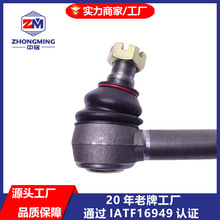 ZF-0501211835  ���^ �D�����U���^ ���U����S�ҹ��S�F؛�F�l��