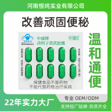 czҴʳƷɿcޱͨűzoemN