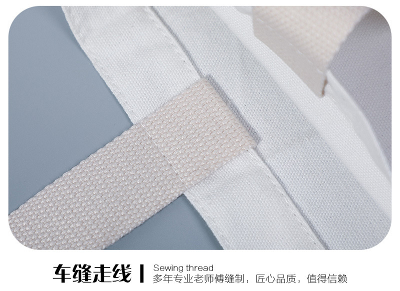 O1CN013XlqEK1ciPy6KJoaR_!!2200