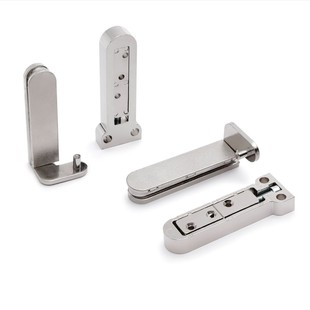 ����q朲��P䓺��ƫ�S�����D�S�X�Tľ�T�[���T�߳����T�q