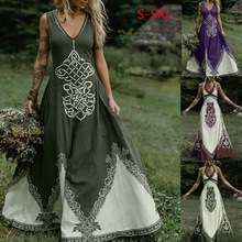 �P���������L��ˇ���d�羳�¿�Ů�b�Lȹ 2026��V�I�o��ӡ���B��ȹ
