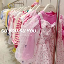 ͯbһ؛ԴgapI¿ɐͯb Ůͯ䴺＾