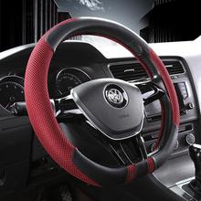 ��܇����P���ļ��ļ����ױ��z����Ӣ�ʌ����������v����Ɲ���_��