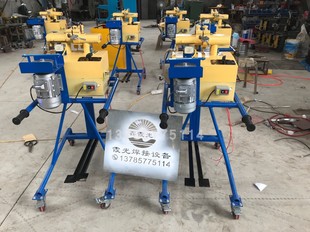 J8 Butt Welding Machine, Butt Welding Machine Un Type, Bundled 5 Steel Wire Butt Welding Machine, Default Item Manual Pressure Aluminum Sheet Ac G3