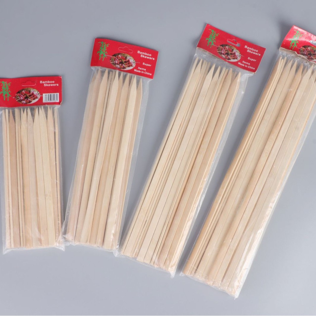 2025-06-30 16:22:40.jpg