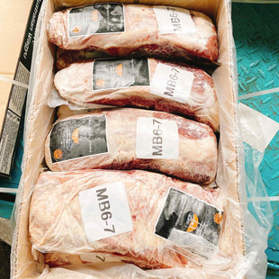 194���޺�ţ����M6-7��������M�ڹ������͏d���lţ����M6-7ţ��