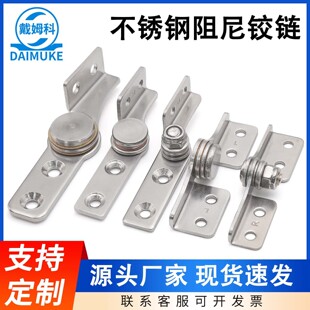 ���᲻�P䓺�퓿��{��Ť�������Cе�O�䙙�T����ͣ�D�SŤ���q�