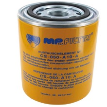 �ֻ�MP FILTRL������BVA14P01/SGEA21FSZFR/LVA20TAPM10S01�����