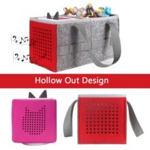 �ɶ���ë����푰������ռ{����ׄ������l���Ű����������