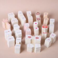 ���⮐�Ό��ۿ��^��ͨ�Ʒ���b���^�ɐۃ�ͯ�l���l�K���b�����F؛