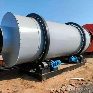 �����N�۶��ֺ�ɳ�DͲ��əC ɳ�Ӻ�əC ���س̝LͲ��əC  ����