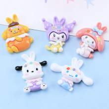 ����С���￨ͨdiy�����z���֬С����Ʒ����Ь���ֹ����ϰ�