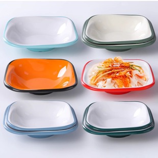 �����Ƥ����������ߦ��Ƥ��Ƥ���������������С�Q��ܰ��\����