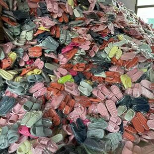 覴�EVA��������Ь��Ů�ļ��Ҿ����l�Ƶ�ԡ�қ���Ь�����˲��Q��