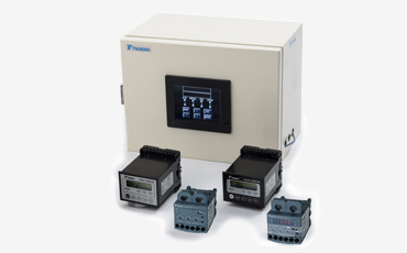 TSUBAKI椿本高强度链条RS80HT1M传动链重型链条