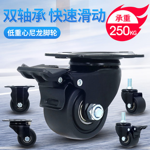 �������_݆�Ӻ���݆����3��M16�z�U�o����ĥ���x܇���I�f��݆