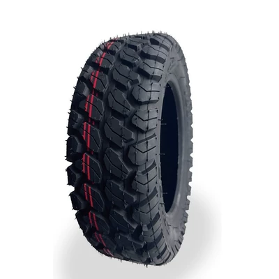 vacuum tire scooter – Elektrikli avtomobil şinləri