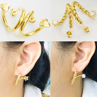 С����t��ʯ�ʯ���P����18K�t����