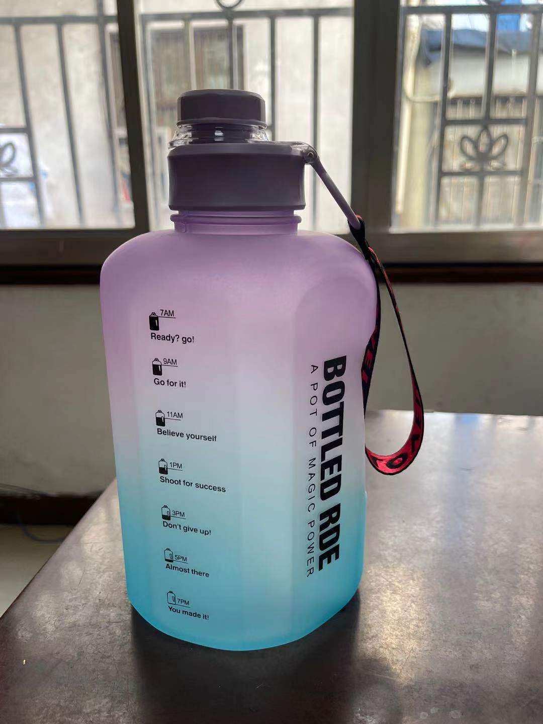 微信图片_20211220100859