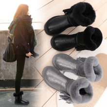 Qԭβ؛35aa}2025ѩѥKë|Ь