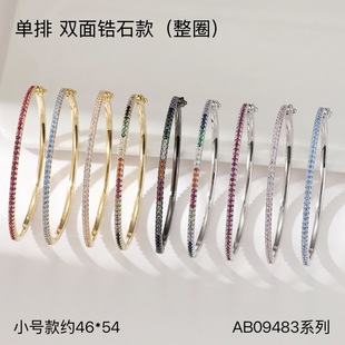 �����p���ʯ�߲ʿ������C�羳�W�����N�������C���l���s���|���