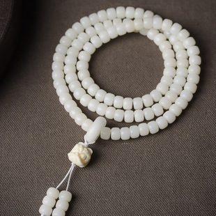 ����������pȦ�A���ִ������������������ܭh��������ֳ�܇��